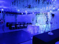 Event Planning