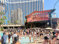 Dayclub Tour