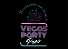 Vegas Party Pros - Home